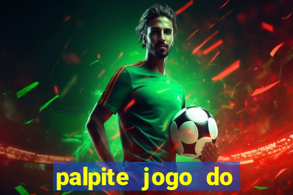 palpite jogo do psg hoje